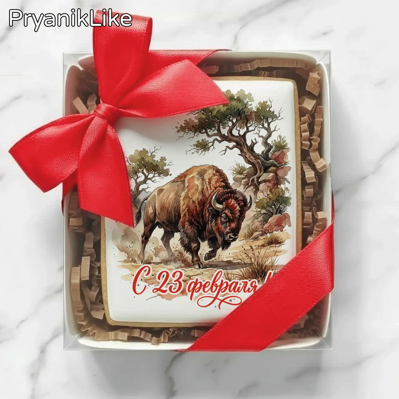 Акварель (8-10) 01